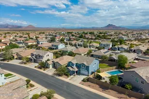 3341 N Arco, Mesa, AZ 85213 - Photo 60