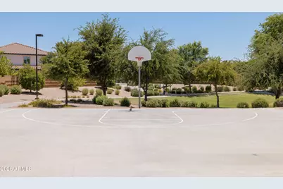 3341 N Arco --, Mesa, AZ 85213 - Photo 54