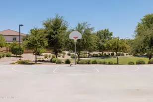 3341 N Arco, Mesa, AZ 85213 - Photo 54