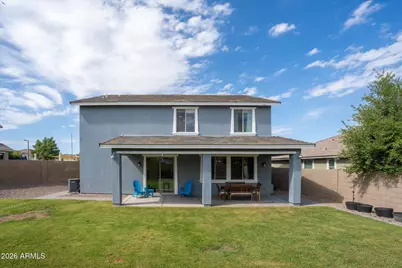 3341 N Arco --, Mesa, AZ 85213 - Photo 44