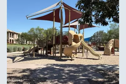 3707 E Perkinsville Street, Gilbert, AZ 85295 - Photo 20