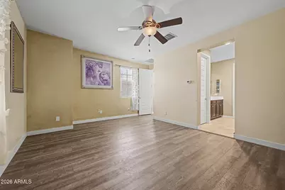 3707 E Perkinsville Street, Gilbert, AZ 85295 - Photo 10