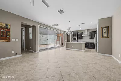 3707 E Perkinsville Street, Gilbert, AZ 85295 - Photo 4