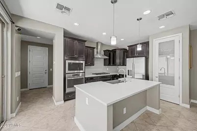 3707 E Perkinsville Street, Gilbert, AZ 85295 - Photo 6
