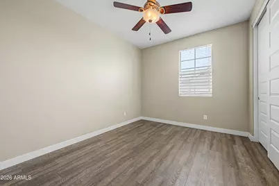 3707 E Perkinsville Street, Gilbert, AZ 85295 - Photo 16