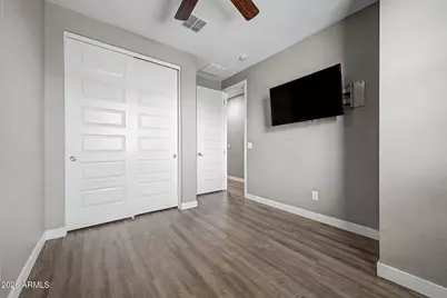 3707 E Perkinsville Street, Gilbert, AZ 85295 - Photo 14