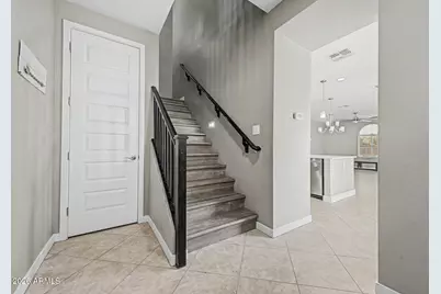 3707 E Perkinsville Street, Gilbert, AZ 85295 - Photo 2