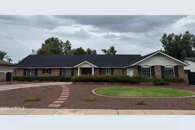 521 W Wakonda Lane, Phoenix, AZ 85023 - Photo 1