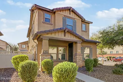 929 S Deerfield Lane, Gilbert, AZ 85296 - Photo 2