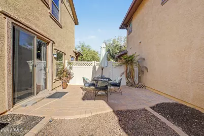 929 S Deerfield Lane, Gilbert, AZ 85296 - Photo 26