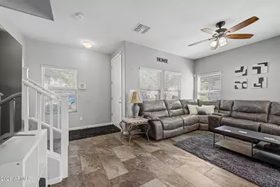 929 S Deerfield Lane, Gilbert, AZ 85296 - Photo 6