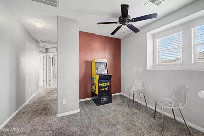 929 S Deerfield Lane, Gilbert, AZ 85296 - Photo 14