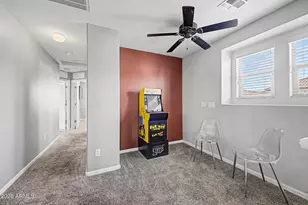 929 S Deerfield Ln, Gilbert, AZ 85296 - Photo 14