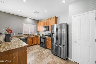 929 S Deerfield Lane, Gilbert, AZ 85296 - Photo 10
