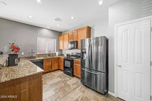 929 S Deerfield Ln, Gilbert, AZ 85296 - Photo 10