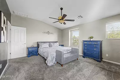 929 S Deerfield Lane, Gilbert, AZ 85296 - Photo 18