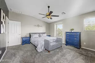 929 S Deerfield Ln, Gilbert, AZ 85296 - Photo 18