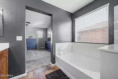 929 S Deerfield Lane, Gilbert, AZ 85296 - Photo 22