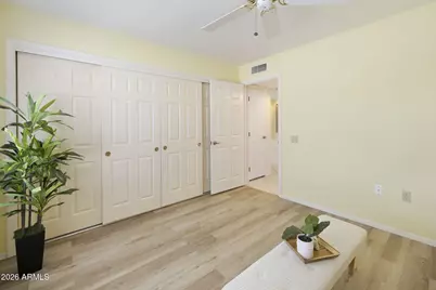 21618 N 147th Drive, Sun City West, AZ 85375 - Photo 42