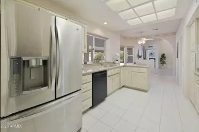 21618 N 147th Drive, Sun City West, AZ 85375 - Photo 30