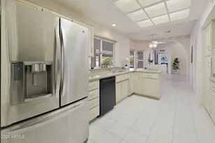 21618 N 147th Dr, Sun City West, AZ 85375 - Photo 30