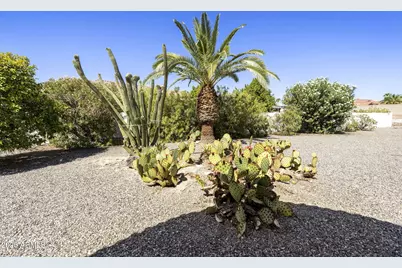 21618 N 147th Drive, Sun City West, AZ 85375 - Photo 60