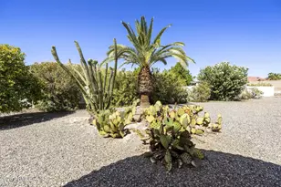 21618 N 147th Dr, Sun City West, AZ 85375 - Photo 60