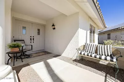 21618 N 147th Drive, Sun City West, AZ 85375 - Photo 10