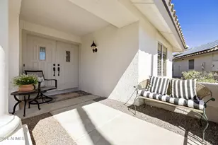 21618 N 147th Dr, Sun City West, AZ 85375 - Photo 10
