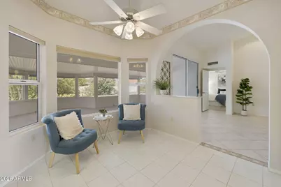 21618 N 147th Drive, Sun City West, AZ 85375 - Photo 22