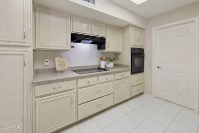 21618 N 147th Drive, Sun City West, AZ 85375 - Photo 28