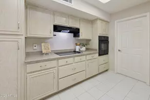 21618 N 147th Dr, Sun City West, AZ 85375 - Photo 28