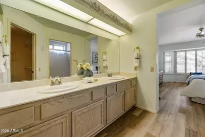 21618 N 147th Drive, Sun City West, AZ 85375 - Photo 38