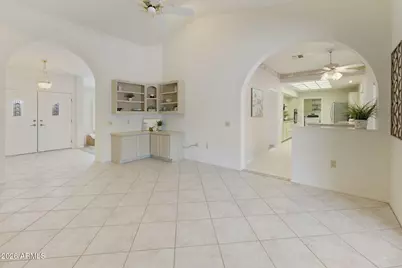 21618 N 147th Drive, Sun City West, AZ 85375 - Photo 18