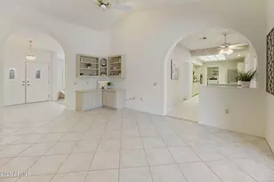 21618 N 147th Dr, Sun City West, AZ 85375 - Photo 18