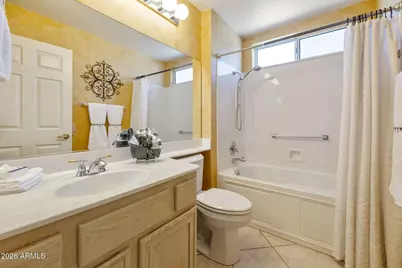 21618 N 147th Drive, Sun City West, AZ 85375 - Photo 44