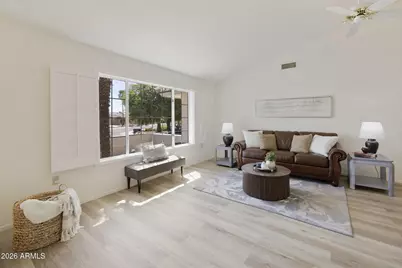 21618 N 147th Drive, Sun City West, AZ 85375 - Photo 12