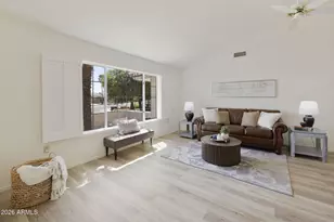 21618 N 147th Dr, Sun City West, AZ 85375 - Photo 12