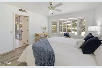 21618 N 147th Drive, Sun City West, AZ 85375 - Photo 34