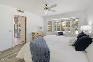 21618 N 147th Dr, Sun City West, AZ 85375 - Photo 34