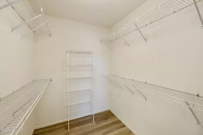 21618 N 147th Drive, Sun City West, AZ 85375 - Photo 40