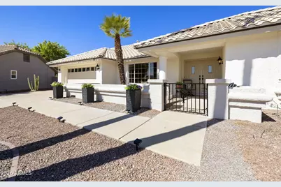 21618 N 147th Drive, Sun City West, AZ 85375 - Photo 8