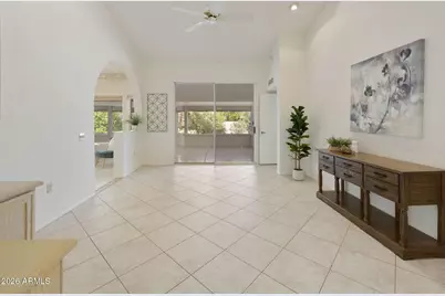 21618 N 147th Drive, Sun City West, AZ 85375 - Photo 16