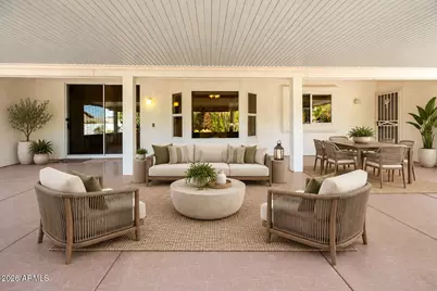 21618 N 147th Drive, Sun City West, AZ 85375 - Photo 4