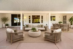21618 N 147th Dr, Sun City West, AZ 85375 - Photo 4