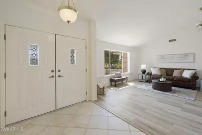 21618 N 147th Drive, Sun City West, AZ 85375 - Photo 6