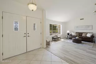 21618 N 147th Dr, Sun City West, AZ 85375 - Photo 6