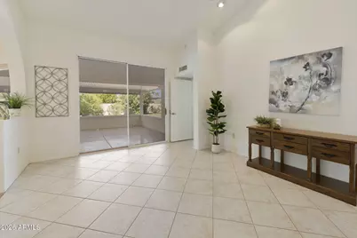 21618 N 147th Drive, Sun City West, AZ 85375 - Photo 20