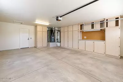 21618 N 147th Drive, Sun City West, AZ 85375 - Photo 48