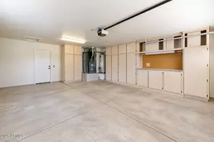 21618 N 147th Dr, Sun City West, AZ 85375 - Photo 48